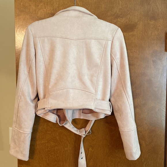 Fun jacket - Picture 3 of 10